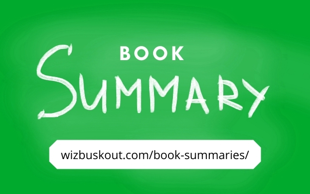 hub of book summaries