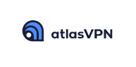 atlaspn logo