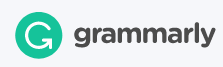 grammarly logo