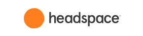 headspace logo