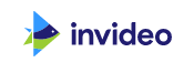 invideo logo