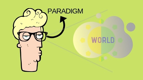 paradigm