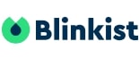 blinkist logo