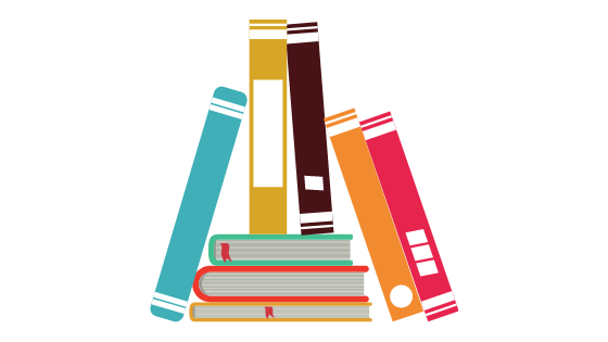 books books