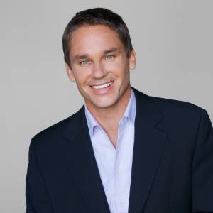 keynote speaker marcus buckingham