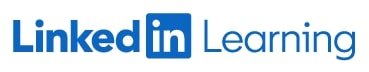 linkedin learning logo