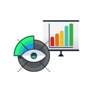 Attitude Is Everything Summary, PDF, Quotes, And Review